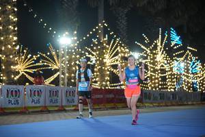 BIB: 100, 1001, 45082
                            <button type="button" onclick="openModal(21558589)" class="btn btn-primary btn-sm float-right btn-popup" data-toggle="modal" data-target=".modal-high-quality">
                        <i class="fas fa-shopping-cart"></i> Add to Cart
                    </button>
                                            <button type="button" onclick="isThisMe(21558589, true)" class="btn btn-success btn-sm float-right btn-popup btn-isme hidden" data-toggle="tooltip" data-placement="bottom" title="นี่คือรูปของคุณใช่ไหม คลิกที่นี่เพื่อเอาเข้าอัลบั้ม">
                        <i class="fas fa-plus"></i> Add to album
                    </button>
                    <button type="button" onclick="isThisMe(21558589, false)" class="btn btn-warning btn-sm float-right btn-popup btn-isnotme hidden">
                        <i class="fas fa-ban"></i> Remove from album
                    </button>